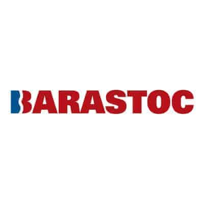 Barastoc