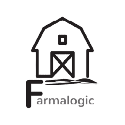 Farmalogic