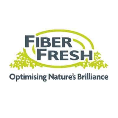 Fiber Fresh