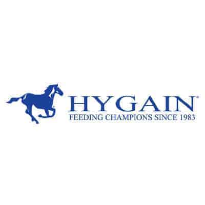 Hygain