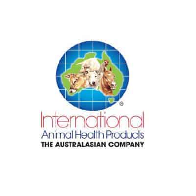 International Animal Health