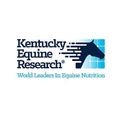 Kentucky Equine Research