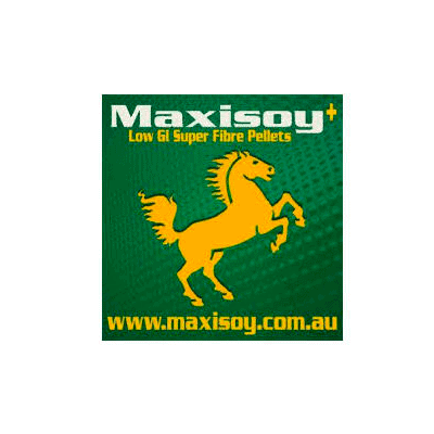 Maxisoy