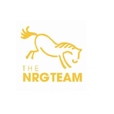 NRG