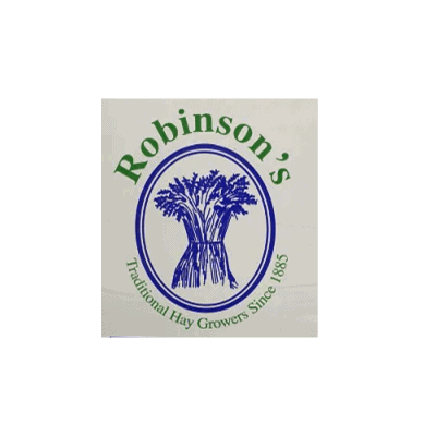 Robinsons