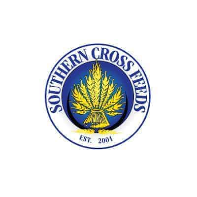 Southern Cross