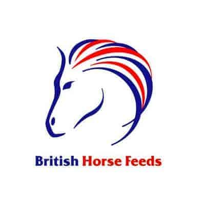 British Horse Feeds