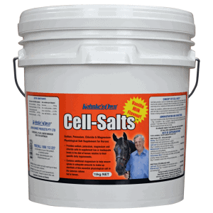 KOHNKE CELL SALTS 15KG