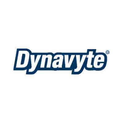 Dynavyte