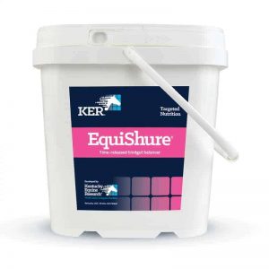 KER EQUISHURE 7.2KG