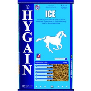 HYGAIN ICE COOL 20KG 