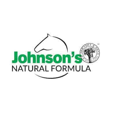 Johnsons