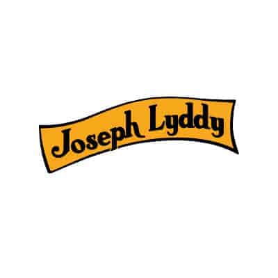 Joseph Lyddy