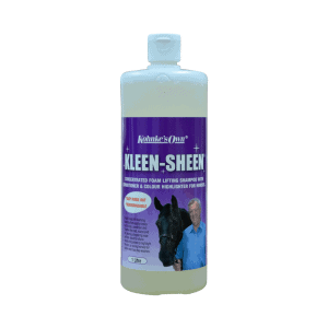 KOHNKE KLEEN SHEEN 1L