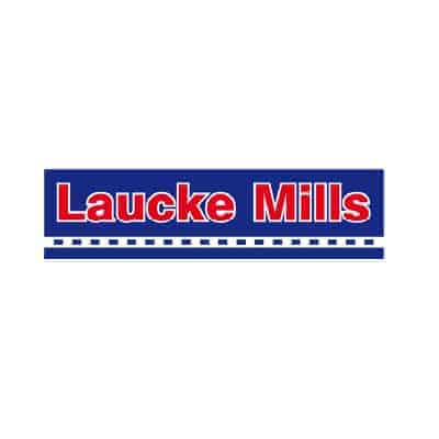 Laucke Mills