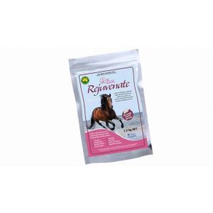 FARMALOGIC REJUVENATE 1.2KG