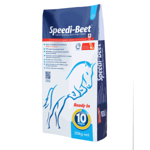 SPEEDI-BEET 20KG