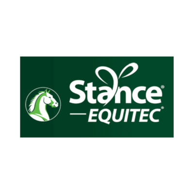 Stance Equitec