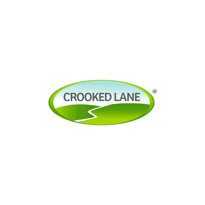 Crooked Lane