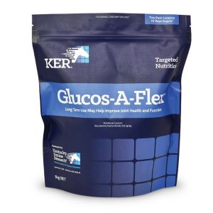 KER GLUCOS-A-FLX 1KG