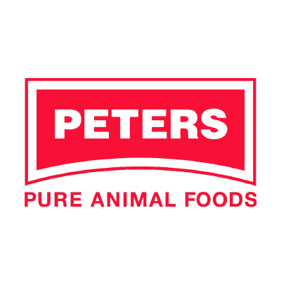 Peters