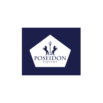 Poseidon