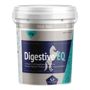 POSEIDON DIGESTIVE EQ 15KG