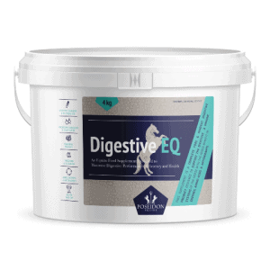 POSEIDON DIGESTIVE EQ 4KG