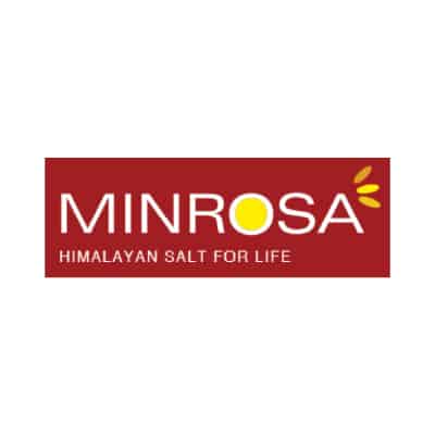 Minrosa