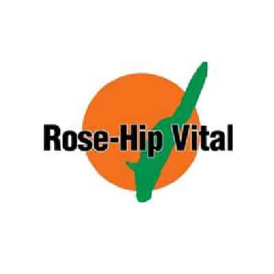 RoseHip Vital