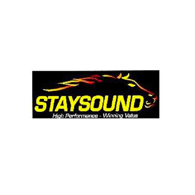 Stay Sound