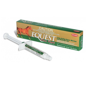 EQUEST PLUS TAPE GEL 11.8G