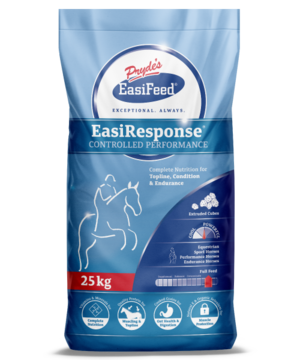 EASIRESPONSE 25KG