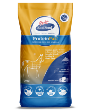 PROTEINPAK 20KG