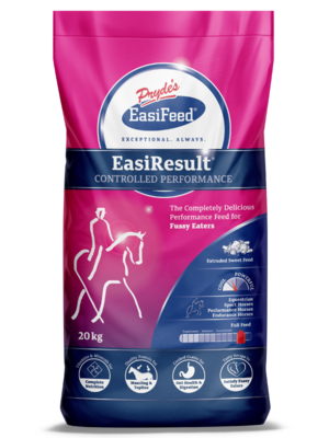 EASIRESULT 20KG