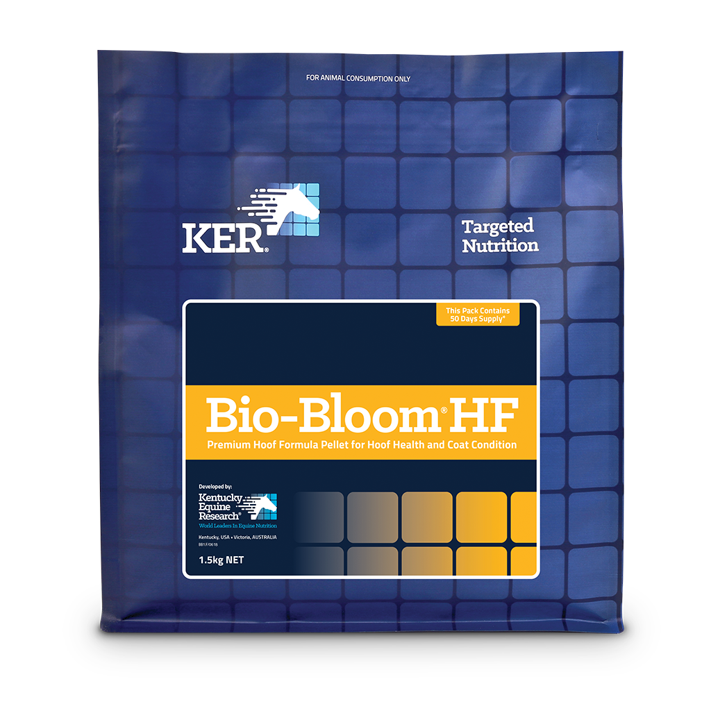 BIO BLOOM HF 1.5KG