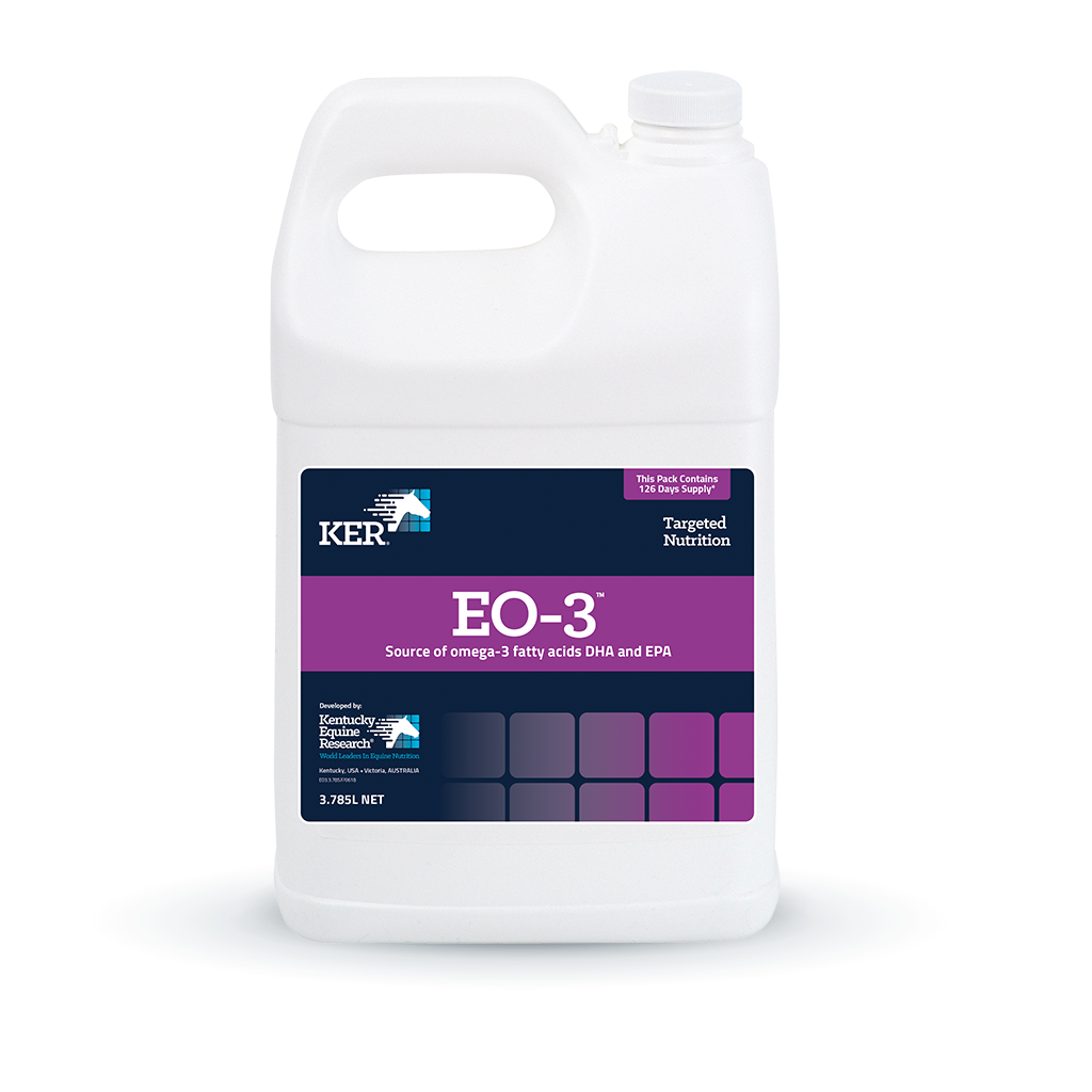 EO-3 3.785L