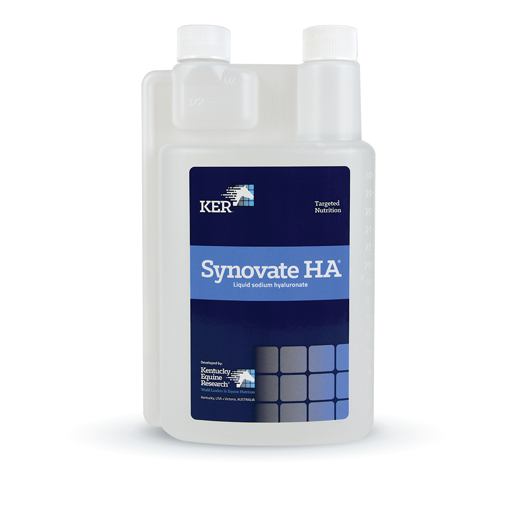SYNOVATE HA 946ML