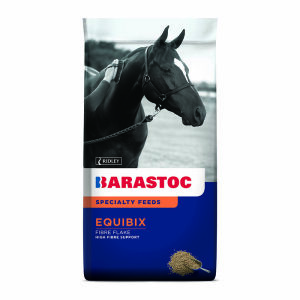 EQUIBIX 20KG