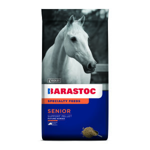 SENIOR 20KG