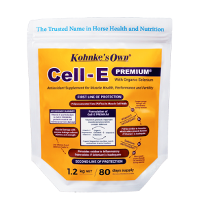 KOHNKE CELL-E PREMIUM 1.2KG