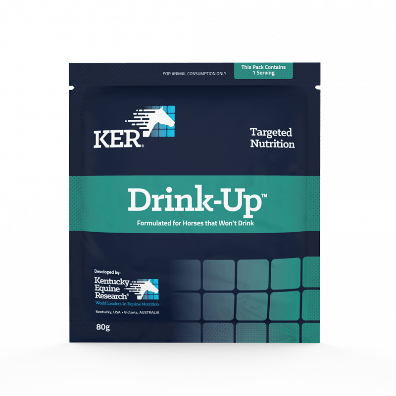 DRINK UP 80G
