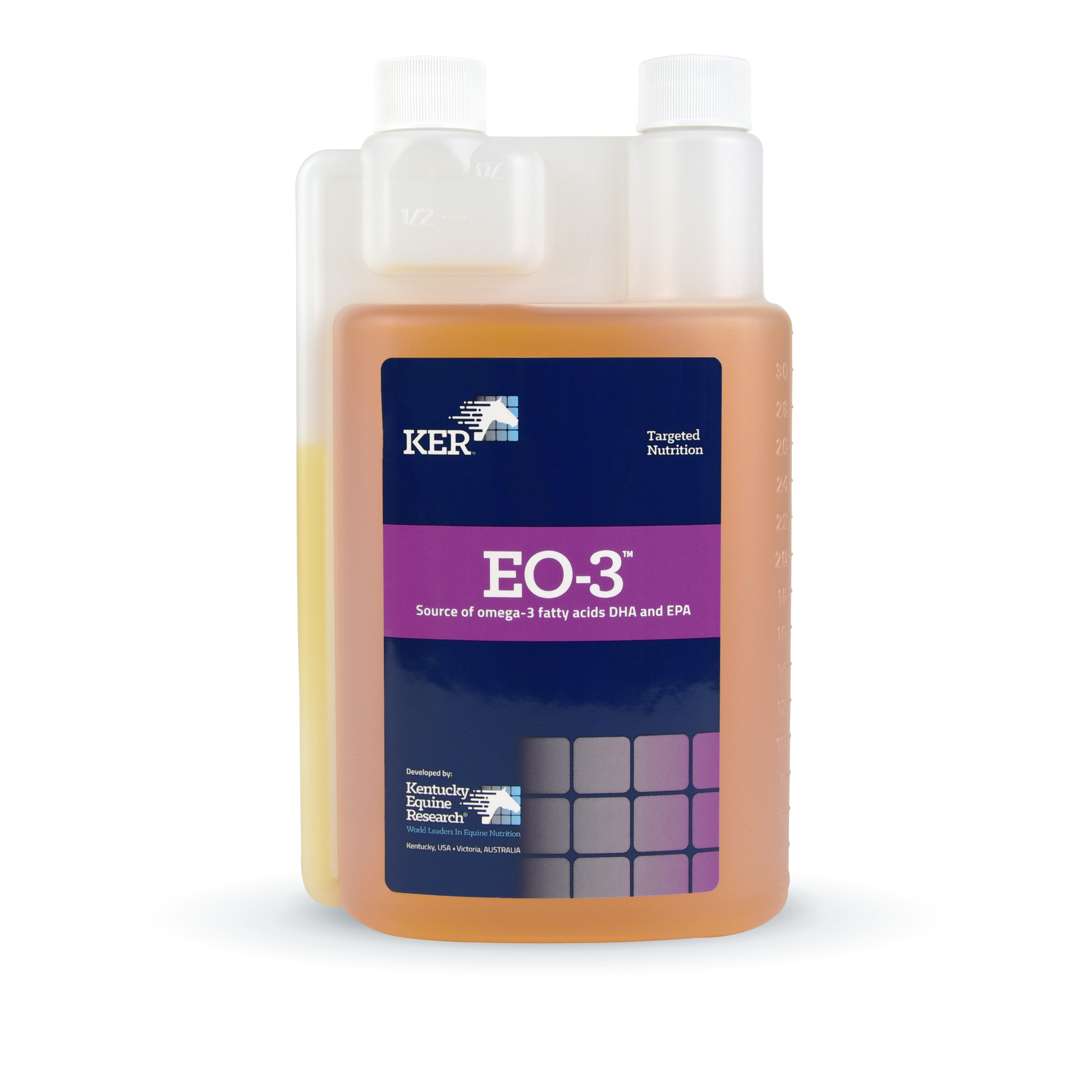 EO-3 946ML
