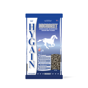 HYGAIN MICRBEET 20KG