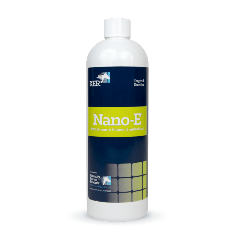 NANO-E 450ML