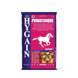HYGAIN POWATORQUE 20KG
