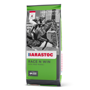 RACE N WIN 20KG