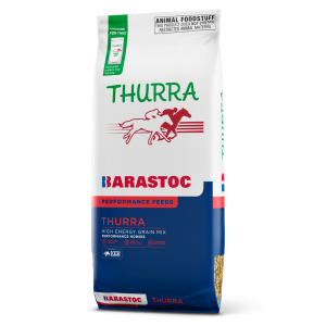 THURRA 20KG