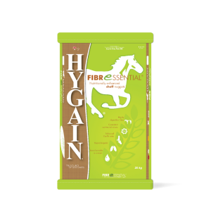 HYGAIN FIBRESSENTIAL 20KG