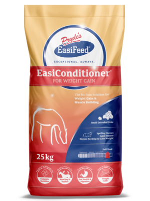 EASICONDITIONER 25KG